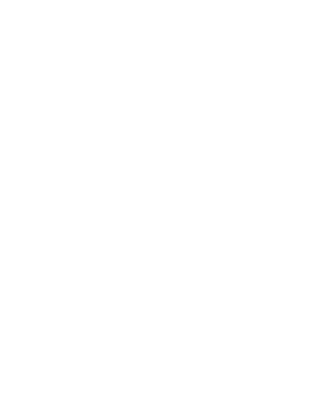 kazokusushi.website