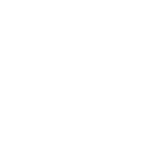 kazokusushi.website